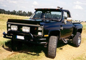Car1