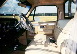 Car1