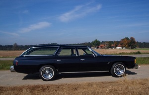 Car2