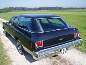 Car2