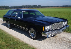 Car2
