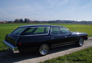 Car2