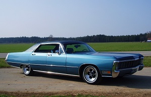 Car3