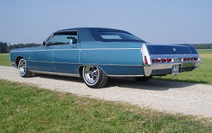 Car3