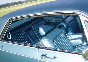 Car3